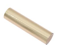 5M Hot Stamping Foil Roll Paper Holographic Heat Transfer Foil Vinyl Film for Cards Making Iron On Leather DIY Crafts(24)