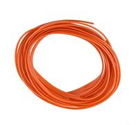 5M Interior Trim Moulding Line for Car For Edge Gaps and Door Panel Decoration