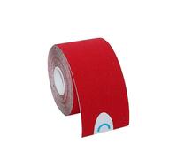 5m Kinesiology Tape for Face V Line Neck Eyes Lifting Wrinkle Remover Sticker