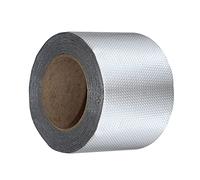 5m(L) Professional LeakWeather Butyl Tape