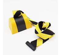 5M Multicolor Retractable Wall Mount Queue Belt, Crowd Control, Events, Parties, Parades