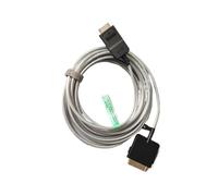 5M One Connect Cable BN39-02577A，Compatible ForSamsung，TV QN85Q950TSF QE75Q950TST QE65Q950TST