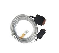5M One Invisible Connect Cable BN39-02436B Is For QE65Q900RA QE65Q900RAT QE75Q900RAL QE75Q900RAT QE75Q900RST