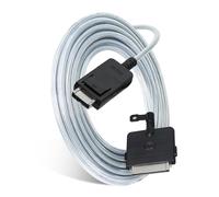 5m One Invisible Connection Cable for Samsung QN700 QN800 QN900 Neo QLED 4K8K TV