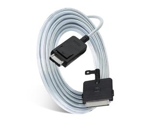 5m One Invisible Connection Cable for Samsung QN700 QN800 QN900 Neo QLED 4K8K TV