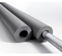 5M Pack 22mm pipe x 9mm thick Foam Pipe Insulation Lagging Wrap Roll