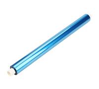 5m PCB Photosensitive Dry Film 35μm Positive Photoresist Sheet for Circuit Production Etching Plating Hole Covering Prototyping Circuit Boards
