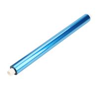 5m Portable Photosensitive Dry Film for Circuit