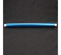 5m Portable Photosensitive Dry Film for Circuit Production Photoresist Sheet