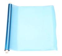 5m Portable Photosensitive Dry Film, for Printed Circuit Board Circuit Production Photoresist Sheet