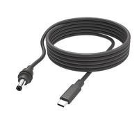 5M power cord with anti bucket jack power cord suitable for Starlink Mini