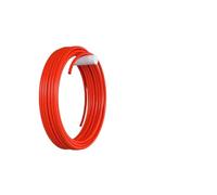 5m PU Air Hose Tube 8x5mm, 6x4mm Pneumatic Polyurethane Tubing for Cressor, Flexible Line Pipe for Air Tools, 4mm 6mm 10mm Opts Available