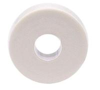 5m/roll Eyelash Sticker Tape Lint Free Eyelash Pads Foam Sponge Patch Under Eye Patches Eyelash Extension Supplies