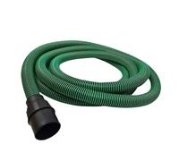 5m Sandpaper Machine Dust Collection Pipe，Compatible For FESTOOL & MIRKA Sander | Vacuum Cleaner Hose