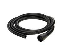 MIRKA EXTRACTION HOSE 27MM X 4M - ANTI-STATIC, DEROS, CEROS, ABRANET MIN6519411