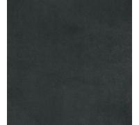 5m Soft Graphite Velvet Fabric - 150cm 60 Inch Wide Plush Upholstery Material for Curtains, Blinds, Chair Covers, Cushions, Garments & Soft Furnishings - Velvet by The Metre by Discount Fabrics LTD