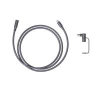 5m Solar Extension Cable for Solar Panels