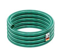 5m Suction Hose Pressure Hose 2 Inch (50mm) - Made in Europe