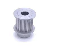 5M Timing Pulley 40 Teeth 30T 32T 36T Opts Synchronous Belt Wheel 6mm Bore BF pe Ideal for Mechanical Projects and DIY Applicats