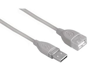 5M USB Extension Cable For PS5 PS4 Xbox Series S X Controller