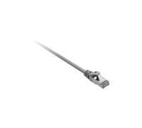 5m V7 CAT7 SFTP 5m Patch Cable Grey V7CAT7FSTP-5M-GRY-1E