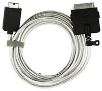 5M VG-SOCA05 One Invisible Connect Cable for QN700 800 900 95B Neo QLED 4K 8K TV