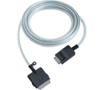 5M VG-SOCC05 One Connect Cable For S95F QE77S95FATXXU QE83S95FAEXXU Extension li