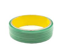 5M Vinyl wrap Cutting Tape Films Cutting Tape Car Stickers Design Tape for Pro Graphic Car Design……