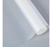 5M Waterproof Non Slip Drawer & Shelf Liner Flexible Cupboard Mat Uk
