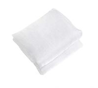 5M x 7.6M Mosquito Bug Insect Bird Fine Mesh Net Barrier Hunting Blind Garden Screen Netting for Protect Your Plant Fruits Flower