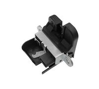 5M0827505E 1P0827505D Rear Trunk Boot Lid Lock Latch for VW for Passat B6 B7 for Golf MK5 6 GTI for Passat for Polo for TIGUAN HCPAVEXT