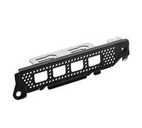 5M10U50348 Graphic Card Bezel Bracket For Lenovo ThinkStation P340 P350 P360 P3 For Tiny Workstation P620 P1000
