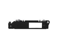 5M10U50349 Bracket Network Card Bezel Bracket For Intel I350-T2 For Lenovo ThinkStation P340 P350 P360 P3 For Tiny Workstation