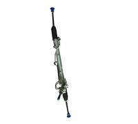5M51-3200-FA RHD Power Steering Rack Box Compatible For Ford Focus CB4 5M513200FA 1768613