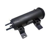 5M519E857Ba Ventilation Purge Solenoid Valve For Ford Focus Exhaust Gas Recirculation Valve Carbon Canister Solenoid Valve