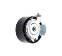 5M5G6K254AB TIMING BELT TENSIONER For Fit For Ford For Focus For EcoSport For Escort Fiesta13 Tensioner Pulley