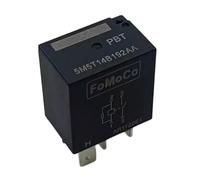 5M5T-14B192-AA General Purpose for Automotive Applications