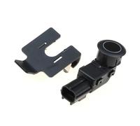 5M5T-15K859-BA 5M5T15K859BA Compatible With Focus 2010 PDC Parking Sensor Reverse Radar Car Accessories Car PDC Parking Sensor