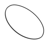 5M730 Wide Angle V-Belt for Lathe Drive Systems - Polyurethane Power Transmission Belt, Cold Resistant & High Tensile Strength, 1-Pack Replace