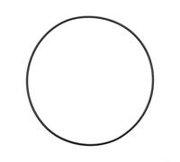 5M900 Power Transmission Belt for - Wide Angle V-Belt for Lathe Machines, High Strength Polyurethane Drive Belt, 1 pc