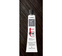 5MB Topchic Zero Light Matt Brown tb 60ml - permanent colouring without ammonia