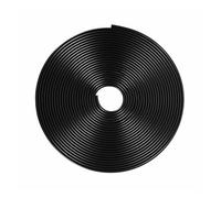 5METER Rubber Edging Trim Strip Car Door Edge Protector Strip 1x Rubber Edging Trim Strip Car Door Edge Protector Strip