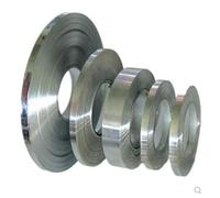 5meters 1mm Thickness 10mm 15mm 20mm 40mm Width 1060 Aluminium Strip Aluminum Tape Al Roll Aluminum Foil Sheet (Size : 40mm Width)