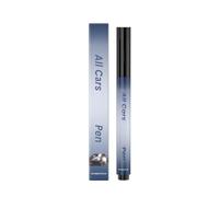 5ML All Cars Mag/ic Pen for Car Scratches,Car Scratch Repair Pen Set,Car Touch Up Paint Pen,M/agic Car Scratch Remover Pen,Vehicle Auto Surface Tire Scratch Remover,Weatherproof Scratch Remover Pen