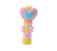 5Ml Refillable Perfumes Atomizer in Stylish Heart, A