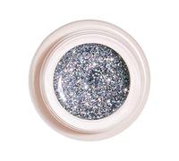 5ml Solid Nail Polish - Smooth Application, Ice Effect, Clear Shine, Perfect for Nail Shops(B, One Size)