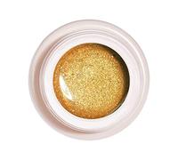 5ml Solid Nail Polish - Smooth Application, Ice Effect, Clear Shine, Perfect for Nail Shops(D, One Size)