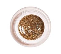 5ml Solid Nail Polish - Smooth Application, Ice Effect, Clear Shine, Perfect for Nail Shops(E, One Size)
