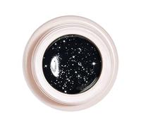 5ml Solid Nail Polish - Smooth Application, Ice Effect, Clear Shine, Perfect for Nail Shops(F, One Size)