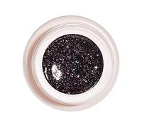 5ml Solid Nail Polish - Smooth Application, Ice Effect, Clear Shine, Perfect for Nail Shops(I, One Size)
